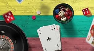 baji casino হোমপেজ – বাংলাদেশের অনলাইন বিনোদন প্ল্যাটফর্মের প্রধান পেজ