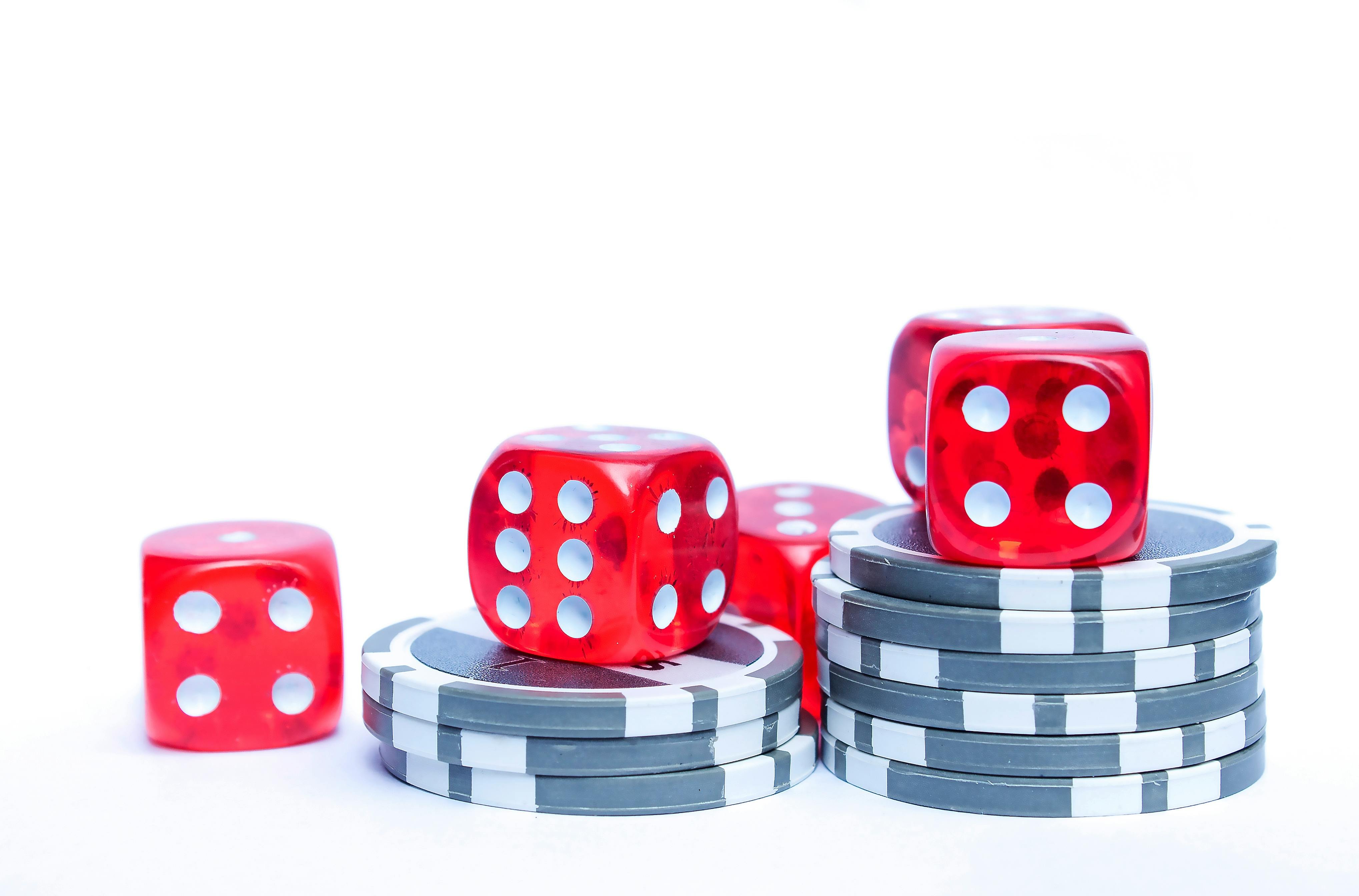baji casino স্পোর্টস বেটিং – ক্রিকেট ও ফুটবল ইভেন্ট বাংলাদেশ