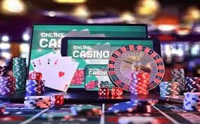 baji casino বিঙ্গো গেম – মজাদার বিঙ্গো রাউন্ড বাংলাদেশ