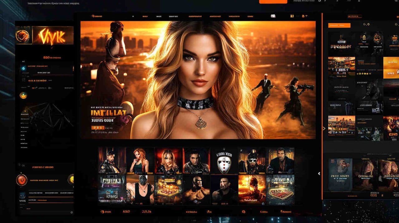 baji casino জয় বিভাগ – বিজয়ীদের কৌশল ও অভিজ্ঞতা