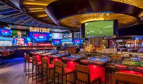 baji casino প্রোমোশন রেজিস্ট্রেশন করুন এবং বোনাস জিতুন