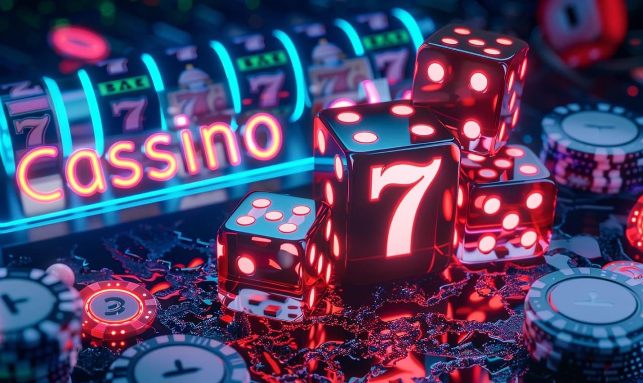 baji casino স্পোর্টস বেটিং — ক্রিকেট ও ফুটবলে লাইভ বাজি ধরুন