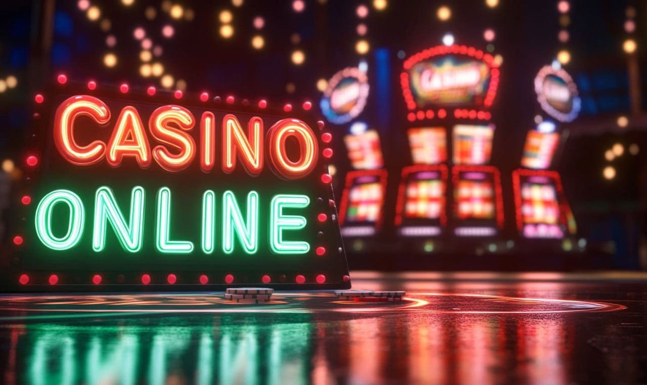 baji casino - তে ভিডিও স্লট গেমের লাইভ স্ক্রিন দেখাচ্ছে