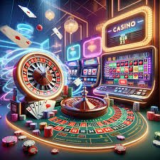 baji casino রেজিস্টার পেজের স্বাগত ব্যানার