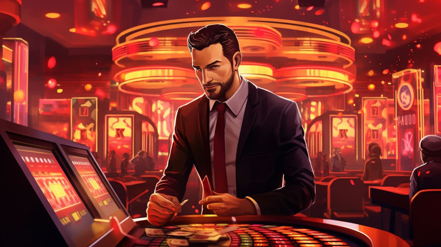 baji casino বোনাস দাবির ধাপ দেখানো স্ক্রিনশট বাংলাদেশ