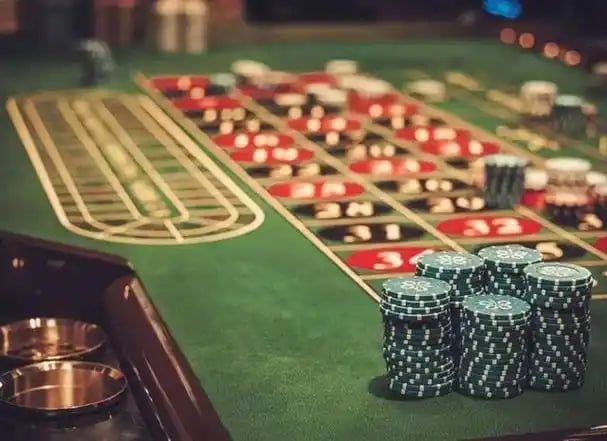 baji casino বিঙ্গো গেমের অনলাইন কার্ড বোর্ড ও নম্বর কলিং পর্দা