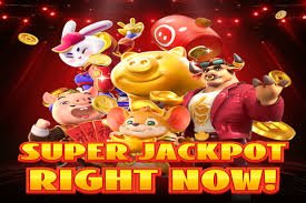 baji casino - তে জয় উদযাপন করছেন বাংলাদেশের একজন খেলোয়াড়