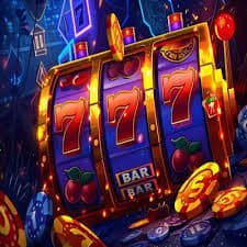 baji casino লাইভ ক্যাসিনো টেবিলে সরাসরি ডিলারের সাথে কার্ড গেম চলছে