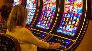 baji casino স্পোর্টস বেটিংয়ে যোগ দিন এবং আজই বাজি শুরু করুন