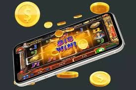 baji casino দলের মূল্যবোধ ও খেলোয়াড়-কেন্দ্রিক সংস্কৃতির প্রতীক