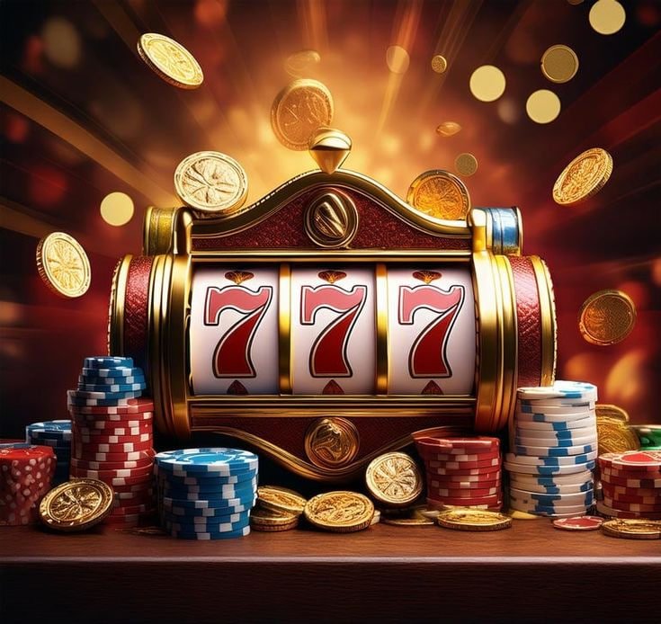 baji casino বাংলাদেশে মোবাইল গেমিং অভিজ্ঞতার দৃশ্য