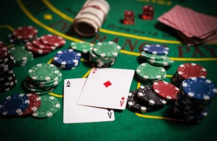 baji casino - র জনপ্রিয় স্লট গেম — বড় জ্যাকপট জেতার সুযোগ
