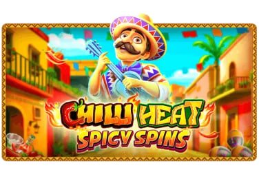 baji casino লাইভ ক্যাসিনো রেজিস্ট্রেশন করে এখনই খেলা শুরু করার আমন্ত্রণ