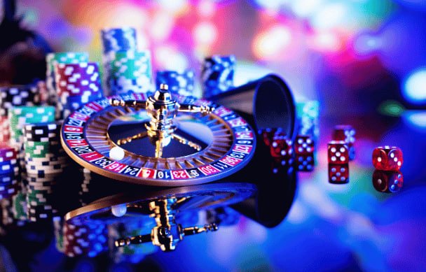 baji casino স্লট গেম বিভাগের রঙিন স্লট মেশিনের স্ক্রিনশট