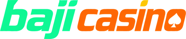 baji casino লোগো